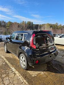 2018 Kia Soul - Photo 5 - Gilmanton, NH 03237