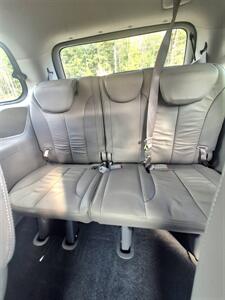 2014 Kia Sedona EX Luxury   - Photo 12 - Gilmanton, NH 03237