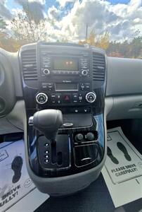 2014 Kia Sedona EX Luxury   - Photo 10 - Gilmanton, NH 03237