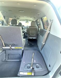 2014 Kia Sedona EX Luxury   - Photo 14 - Gilmanton, NH 03237