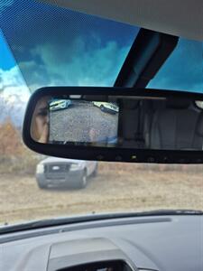 2014 Kia Sedona EX Luxury   - Photo 15 - Gilmanton, NH 03237