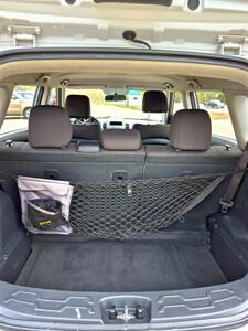 2012 Kia Soul 1.6L   - Photo 10 - Gilmanton, NH 03237