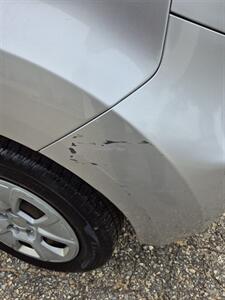 2012 Kia Soul 1.6L   - Photo 8 - Gilmanton, NH 03237