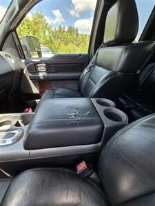 2007 Ford F-150 Lariat   - Photo 19 - Gilmanton, NH 03237