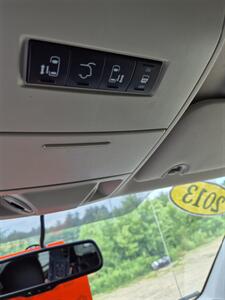 2013 Chrysler Town and Country Touring   - Photo 17 - Gilmanton, NH 03237