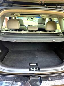 2018 Kia Soul EX Premium   - Photo 16 - Gilmanton, NH 03237