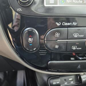 2018 Kia Soul EX Premium   - Photo 22 - Gilmanton, NH 03237