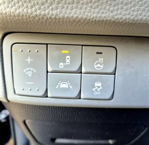 2018 Kia Soul EX Premium   - Photo 21 - Gilmanton, NH 03237