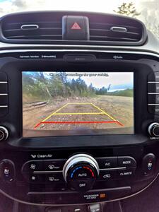 2018 Kia Soul EX Premium   - Photo 20 - Gilmanton, NH 03237