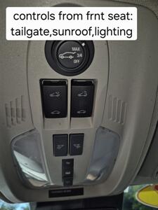 2017 Chevrolet Equinox Premier   - Photo 11 - Gilmanton, NH 03237