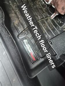 2022 Subaru Ascent Limited 7-Passenger   - Photo 14 - Gilmanton, NH 03237