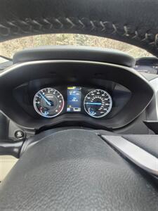 2022 Subaru Ascent Limited 7-Passenger   - Photo 9 - Gilmanton, NH 03237