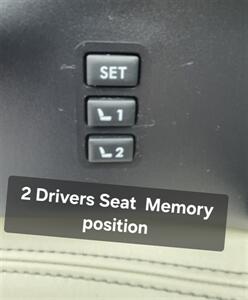 2022 Subaru Ascent Limited 7-Passenger   - Photo 15 - Gilmanton, NH 03237