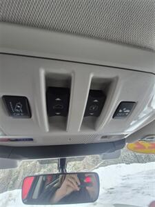 2022 Subaru Ascent Limited 7-Passenger   - Photo 16 - Gilmanton, NH 03237