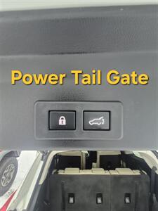 2022 Subaru Ascent Limited 7-Passenger   - Photo 23 - Gilmanton, NH 03237