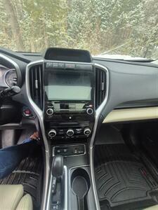 2022 Subaru Ascent Limited 7-Passenger   - Photo 10 - Gilmanton, NH 03237