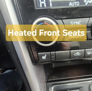 2022 Subaru Ascent Limited 7-Passenger   - Photo 17 - Gilmanton, NH 03237