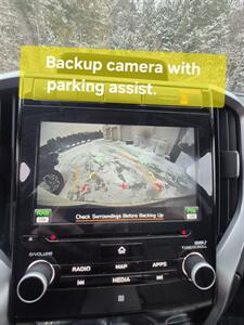 2022 Subaru Ascent Limited 7-Passenger   - Photo 12 - Gilmanton, NH 03237