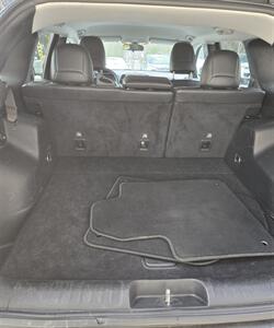 2019 Jeep Cherokee Latitude Plus   - Photo 12 - Gilmanton, NH 03237