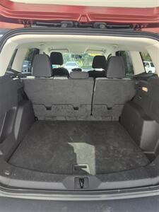 2016 Ford Escape SE   - Photo 13 - Gilmanton, NH 03237