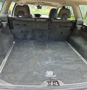 2016 Volvo XC70 T5 Premier   - Photo 14 - Gilmanton, NH 03237