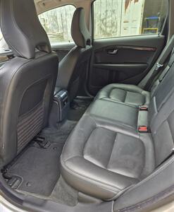 2016 Volvo XC70 T5 Premier   - Photo 12 - Gilmanton, NH 03237