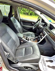 2016 Volvo XC70 T5 Premier   - Photo 19 - Gilmanton, NH 03237