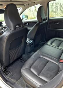 2016 Volvo XC70 T5 Premier   - Photo 15 - Gilmanton, NH 03237