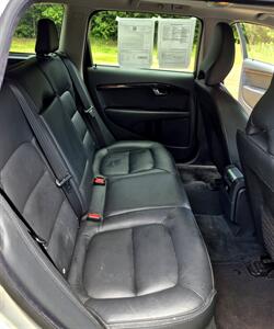 2016 Volvo XC70 T5 Premier   - Photo 16 - Gilmanton, NH 03237