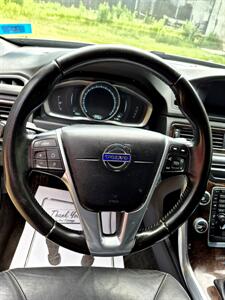 2016 Volvo XC70 T5 Premier   - Photo 11 - Gilmanton, NH 03237
