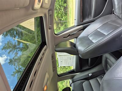 2016 Volvo XC70 T5 Premier   - Photo 18 - Gilmanton, NH 03237