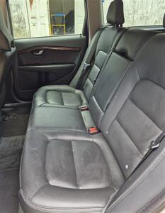 2016 Volvo XC70 T5 Premier   - Photo 13 - Gilmanton, NH 03237