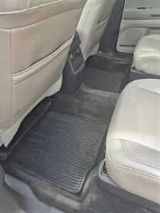 2014 Ford Explorer XLT   - Photo 15 - Gilmanton, NH 03237