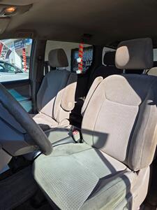 2006 Toyota Sienna LE 7 Passenger   - Photo 10 - Gilmanton, NH 03237