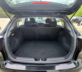 2017 Kia Forte5 LX Plus   - Photo 10 - Gilmanton, NH 03237