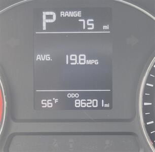 2017 Kia Forte5 LX Plus   - Photo 14 - Gilmanton, NH 03237