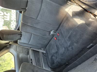 2016 Nissan Pathfinder S V6   - Photo 19 - Gilmanton, NH 03237