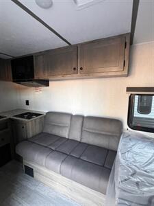 2026 SUNSET PARK SUNLITE 13MJLTD   - Photo 7 - Knightdale, NC 27545