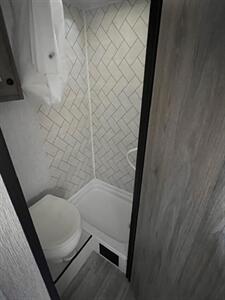 2026 SUNSET PARK SUNLITE 13MJLTD   - Photo 11 - Knightdale, NC 27545