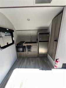 2026 SUNSET PARK SUNLITE 14THX   - Photo 14 - Knightdale, NC 27545