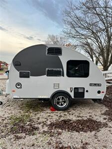 2023 HELIO O3   - Photo 2 - Knightdale, NC 27545