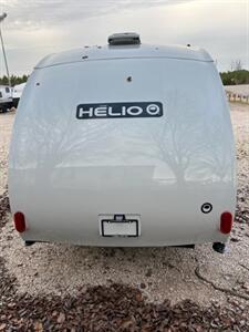 2023 HELIO O3   - Photo 4 - Knightdale, NC 27545
