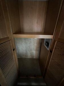 2009 Forest River Cedar Creek 34SATS   - Photo 32 - Knightdale, NC 27545