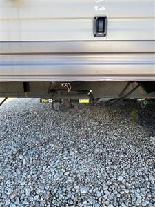 2018 FOREST RIVER WILDWOOD 201BHXL   - Photo 6 - Knightdale, NC 27545