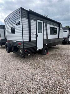 2025 SUNSET PARK SUNLITE 19RKLTD