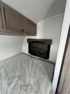 2024 SUNSET PARK SUNRAY 149 SPORT   - Photo 24 - Knightdale, NC 27545