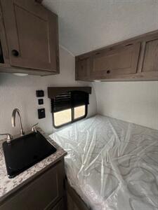2024 SUNSET PARK SUNRAY 149 SPORT   - Photo 25 - Knightdale, NC 27545