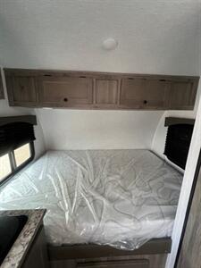2024 SUNSET PARK SUNRAY 149 SPORT   - Photo 23 - Knightdale, NC 27545