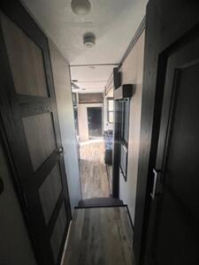 2019 KEYSTONE FUZION   - Photo 25 - Knightdale, NC 27545