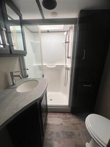 2019 KEYSTONE FUZION   - Photo 21 - Knightdale, NC 27545